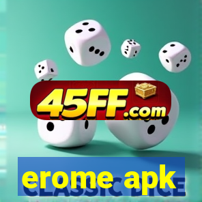 erome apk